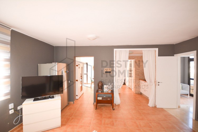 5 Bed  Villa/House for Sale, Corralejo, Las Palmas, Fuerteventura - DH-VPTCACORP51-1123 14