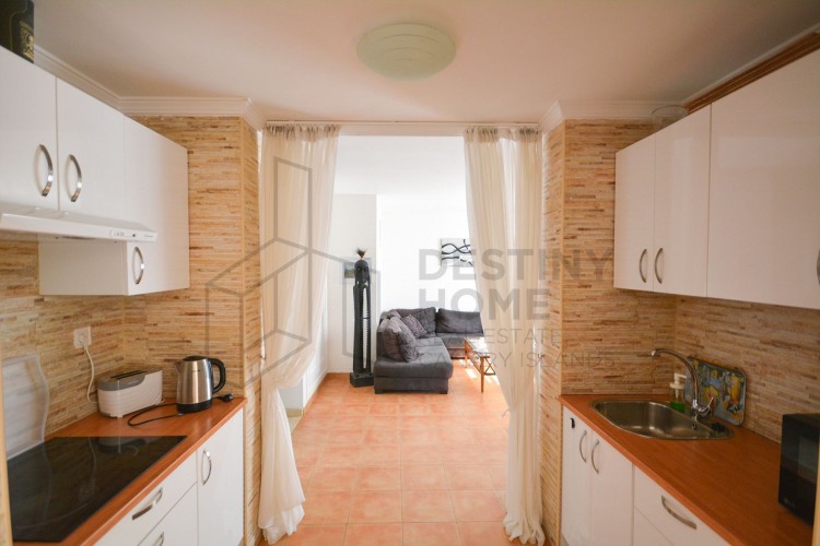 5 Bed  Villa/House for Sale, Corralejo, Las Palmas, Fuerteventura - DH-VPTCACORP51-1123 18