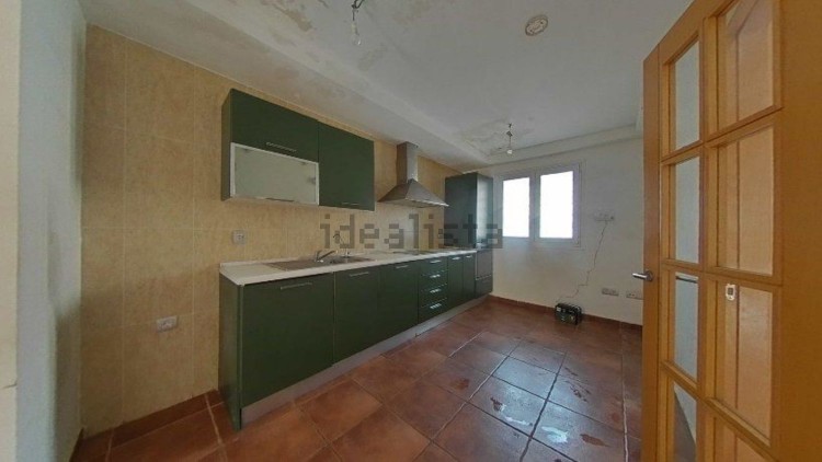 3 Bed  Flat / Apartment for Sale, Corralejo, Las Palmas, Fuerteventura - DH-VAPALIMDLD 1