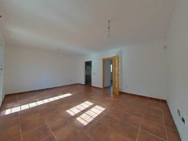 3 Bed  Flat / Apartment for Sale, Corralejo, Las Palmas, Fuerteventura - DH-VAPALIMDLD 4