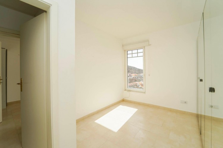 4 Bed  Villa/House for Sale, Mogán, LAS PALMAS, Gran Canaria - CI-05672-CA-2934 13