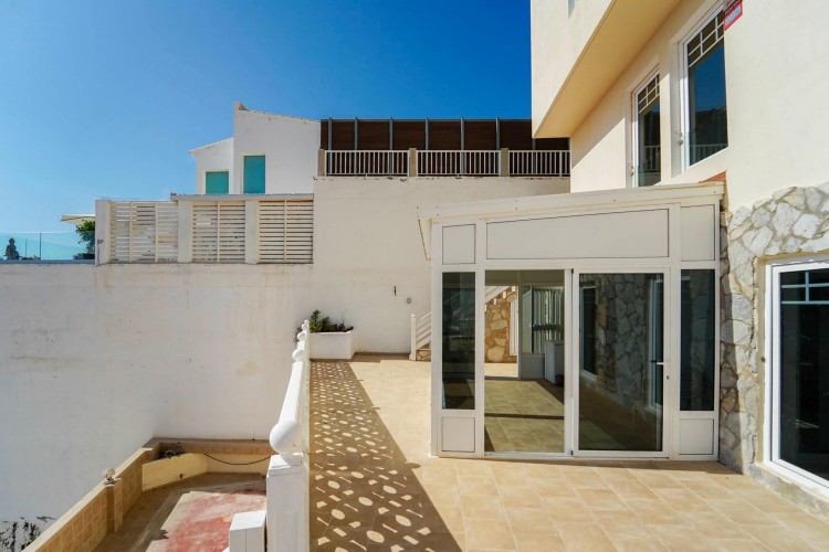 4 Bed  Villa/House for Sale, Mogán, LAS PALMAS, Gran Canaria - CI-05672-CA-2934 18