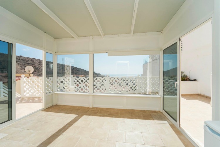 4 Bed  Villa/House for Sale, Mogán, LAS PALMAS, Gran Canaria - CI-05672-CA-2934 19