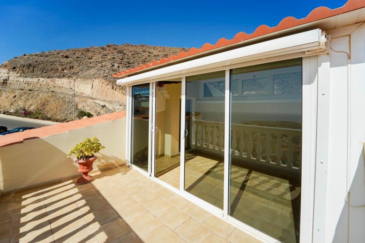 4 Bed  Villa/House for Sale, Mogán, LAS PALMAS, Gran Canaria - CI-05672-CA-2934 5