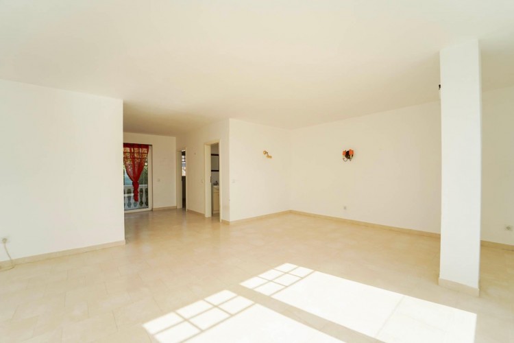 4 Bed  Villa/House for Sale, Mogán, LAS PALMAS, Gran Canaria - CI-05672-CA-2934 6