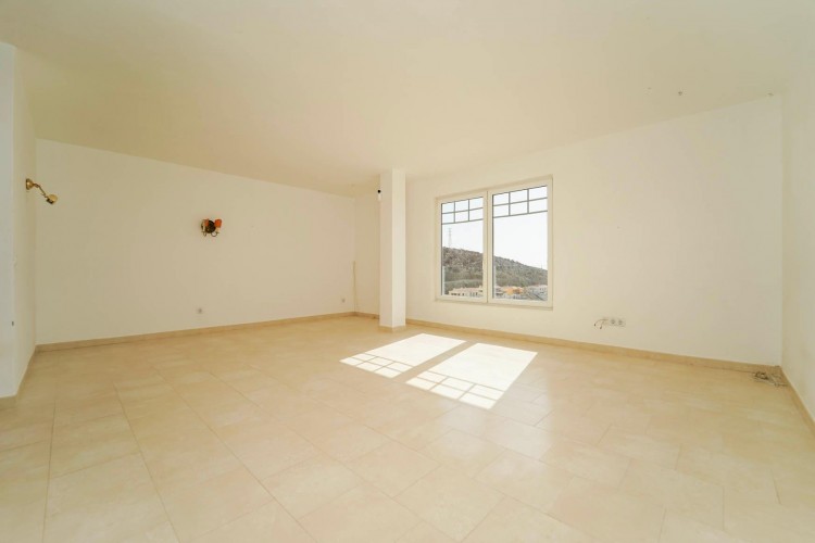 4 Bed  Villa/House for Sale, Mogán, LAS PALMAS, Gran Canaria - CI-05672-CA-2934 8