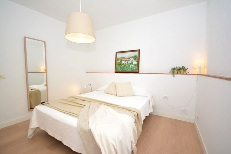7 Bed  Villa/House for Sale, El Rosario, Santa Cruz de Tenerife, Tenerife - PR-CHA0151ED 10