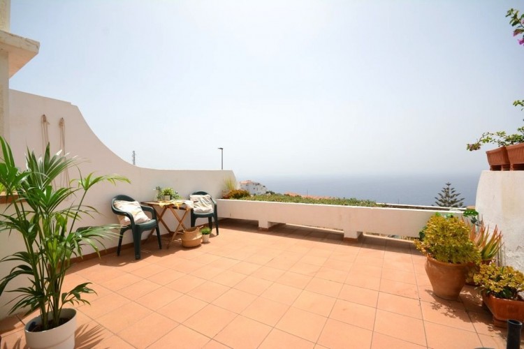 7 Bed  Villa/House for Sale, El Rosario, Santa Cruz de Tenerife, Tenerife - PR-CHA0151ED 16