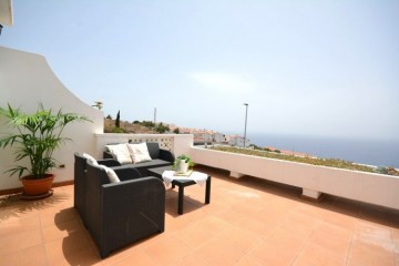 7 Bed  Villa/House for Sale, El Rosario, Santa Cruz de Tenerife, Tenerife - PR-CHA0151ED