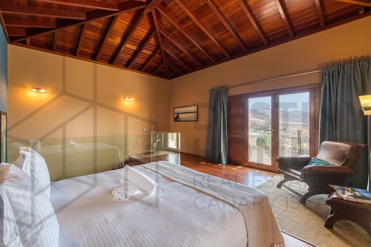 3 Bed  Villa/House for Sale, Triquivijate, Las Palmas, Fuerteventura - DH-VPTVITRI3-1223 14