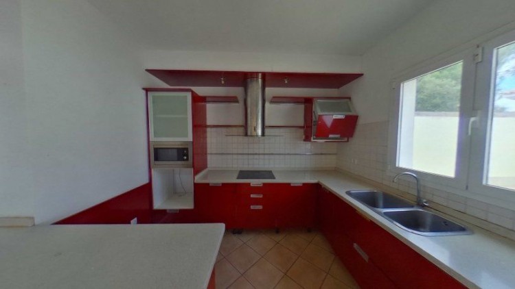 4 Bed  Villa/House for Sale, Antigua, Las Palmas, Fuerteventura - DH-VCAALIANTI44-122023 11
