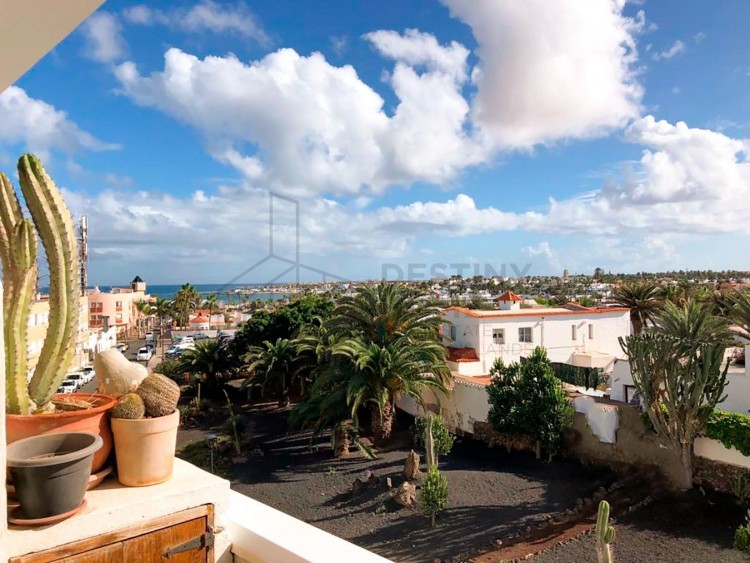 2 Bed  Flat / Apartment for Sale, Corralejo, Las Palmas, Fuerteventura - DH-VPTAPCORRANZU-14-23 5