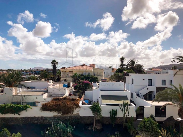 Corralejo, Las Palmas, Fuerteventura - Canarian Properties