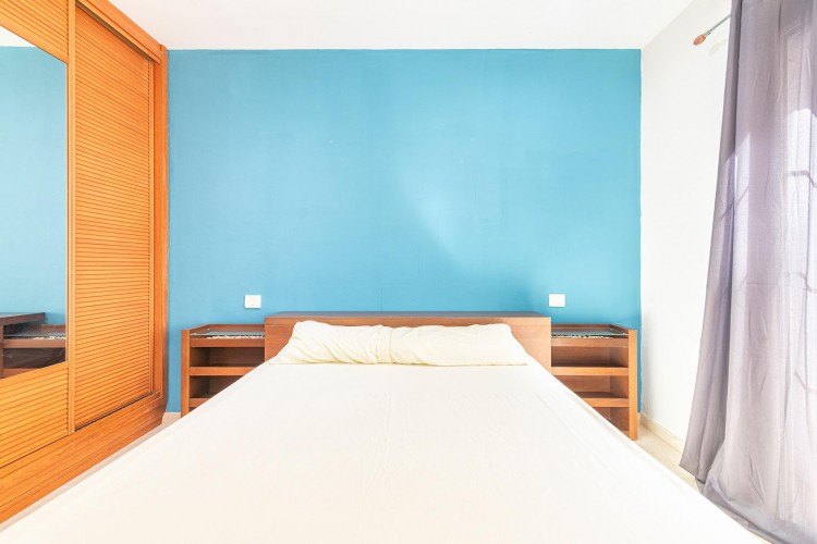 2 Bed  Flat / Apartment for Sale, Mogán, LAS PALMAS, Gran Canaria - BH-11683-RND-2912 12