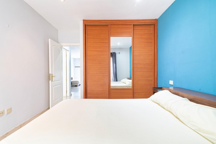 2 Bed  Flat / Apartment for Sale, Mogán, LAS PALMAS, Gran Canaria - BH-11683-RND-2912 13