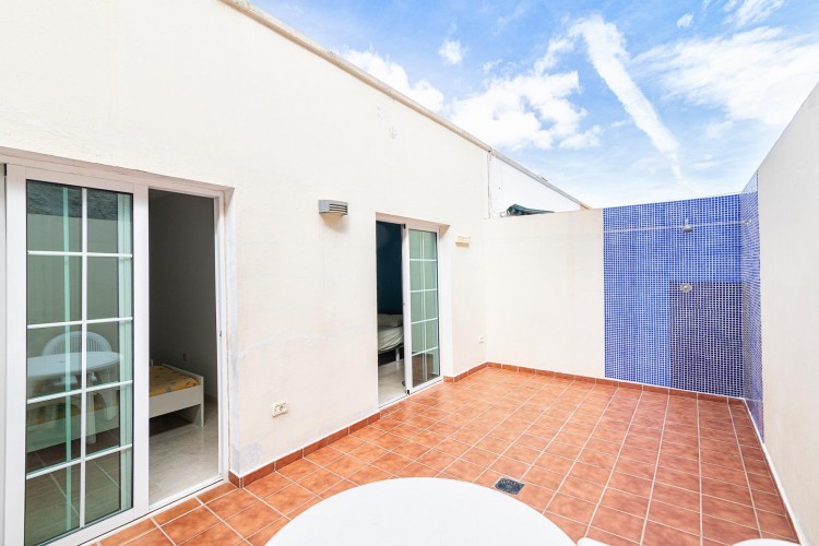 2 Bed  Flat / Apartment for Sale, Mogán, LAS PALMAS, Gran Canaria - BH-11683-RND-2912 15