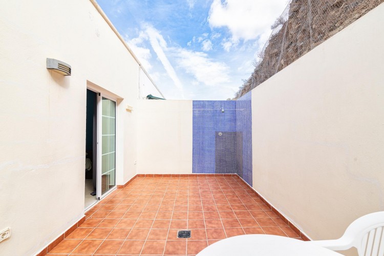 2 Bed  Flat / Apartment for Sale, Mogán, LAS PALMAS, Gran Canaria - BH-11683-RND-2912 16