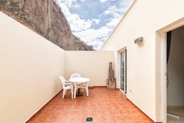 2 Bed  Flat / Apartment for Sale, Mogán, LAS PALMAS, Gran Canaria - BH-11683-RND-2912 17