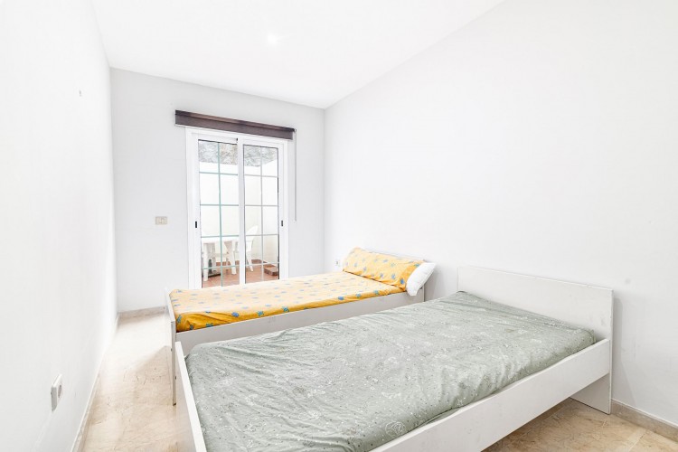2 Bed  Flat / Apartment for Sale, Mogán, LAS PALMAS, Gran Canaria - BH-11683-RND-2912 19