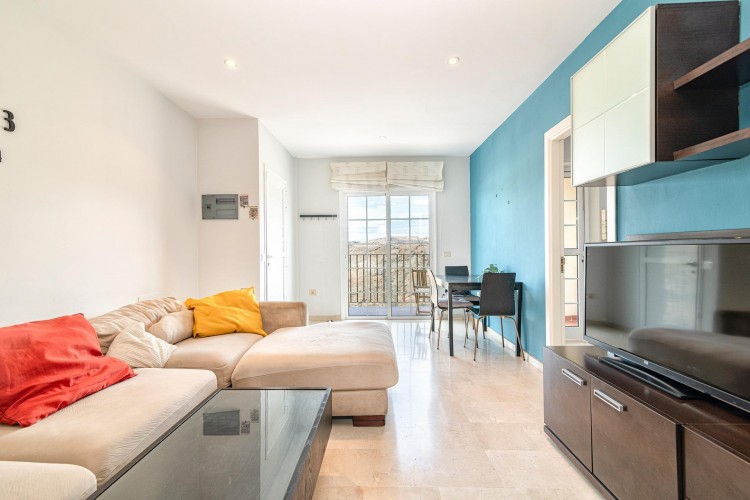 2 Bed  Flat / Apartment for Sale, Mogán, LAS PALMAS, Gran Canaria - BH-11683-RND-2912 2