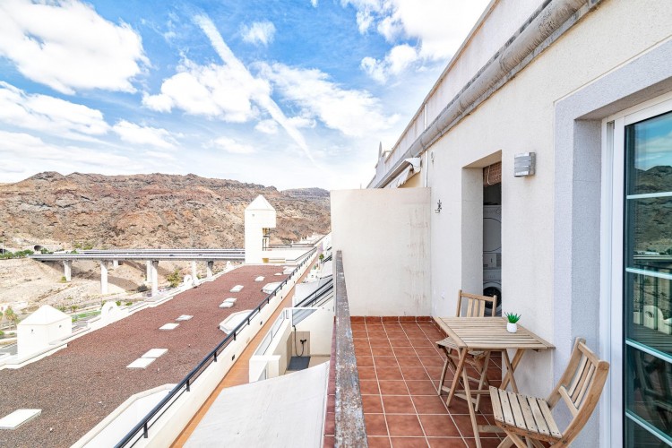2 Bed  Flat / Apartment for Sale, Mogán, LAS PALMAS, Gran Canaria - BH-11683-RND-2912 20