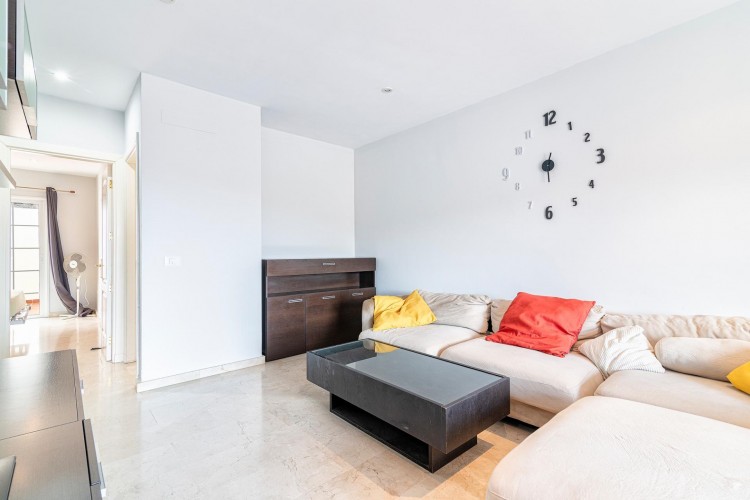 2 Bed  Flat / Apartment for Sale, Mogán, LAS PALMAS, Gran Canaria - BH-11683-RND-2912 6