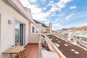 2 Bed  Flat / Apartment for Sale, Mogán, LAS PALMAS, Gran Canaria - BH-11683-RND-2912