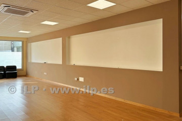 1 Bed  Villa/House for Sale, In the urban area, Tazacorte, La Palma - LP-Ta143