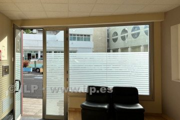 1 Bed  Villa/House for Sale, In the urban area, Tazacorte, La Palma - LP-Ta143