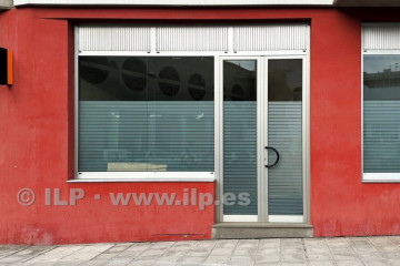 1 Bed  Villa/House for Sale, In the urban area, Tazacorte, La Palma - LP-Ta143
