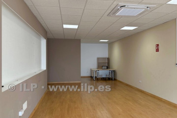 1 Bed  Villa/House for Sale, In the urban area, Tazacorte, La Palma - LP-Ta143