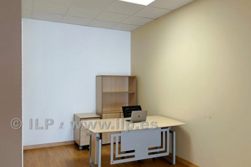 1 Bed  Villa/House for Sale, In the urban area, Tazacorte, La Palma - LP-Ta143