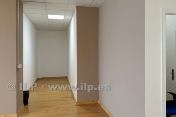 1 Bed  Villa/House for Sale, In the urban area, Tazacorte, La Palma - LP-Ta143