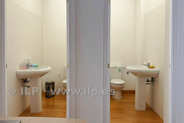 1 Bed  Villa/House for Sale, In the urban area, Tazacorte, La Palma - LP-Ta143