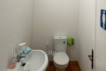 1 Bed  Villa/House for Sale, In the urban area, Tazacorte, La Palma - LP-Ta143