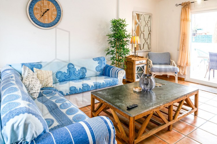 3 Bed  Villa/House for Sale, Corralejo, Las Palmas, Fuerteventura - DH-XVCALPERG33-1223 8