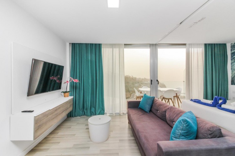 2 Bed  Flat / Apartment for Sale, Mogán, LAS PALMAS, Gran Canaria - CI-05677-CA-2934 19