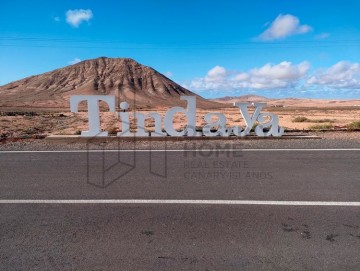  Land for Sale, Tindaya, Las Palmas, Fuerteventura - DH-VPTPARCELATIN3-1223