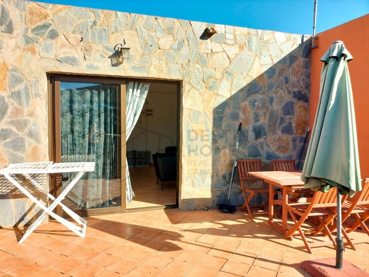 3 Bed  Villa/House for Sale, Corralejo, Las Palmas, Fuerteventura - DH-VPTBUNATALA-2-1223 7