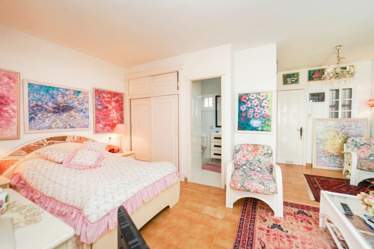 3 Bed  Flat / Apartment for Sale, Mogán, LAS PALMAS, Gran Canaria - CI-05678-CA-2934 10