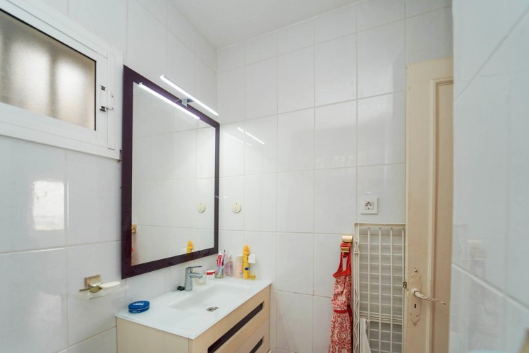 3 Bed  Flat / Apartment for Sale, Mogán, LAS PALMAS, Gran Canaria - CI-05678-CA-2934 19