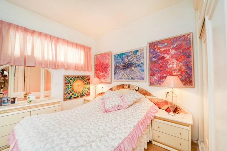 3 Bed  Flat / Apartment for Sale, Mogán, LAS PALMAS, Gran Canaria - CI-05678-CA-2934 3
