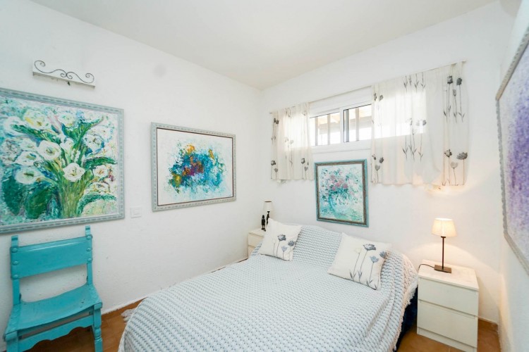3 Bed  Flat / Apartment for Sale, Mogán, LAS PALMAS, Gran Canaria - CI-05678-CA-2934 4