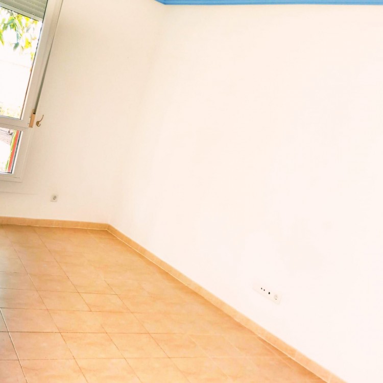 2 Bed  Villa/House for Sale, Corralejo, Las Palmas, Fuerteventura - DH-VCHACIELOAABAN21-122 8