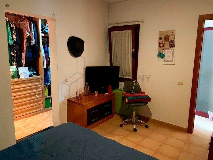 2 Bed  Villa/House for Sale, Corralejo, Las Palmas, Fuerteventura - DH-VPTVILTAM2-1223 16