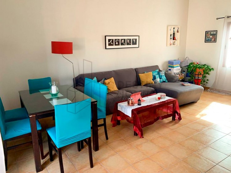 2 Bed  Villa/House for Sale, Corralejo, Las Palmas, Fuerteventura - DH-VPTVILTAM2-1223 2