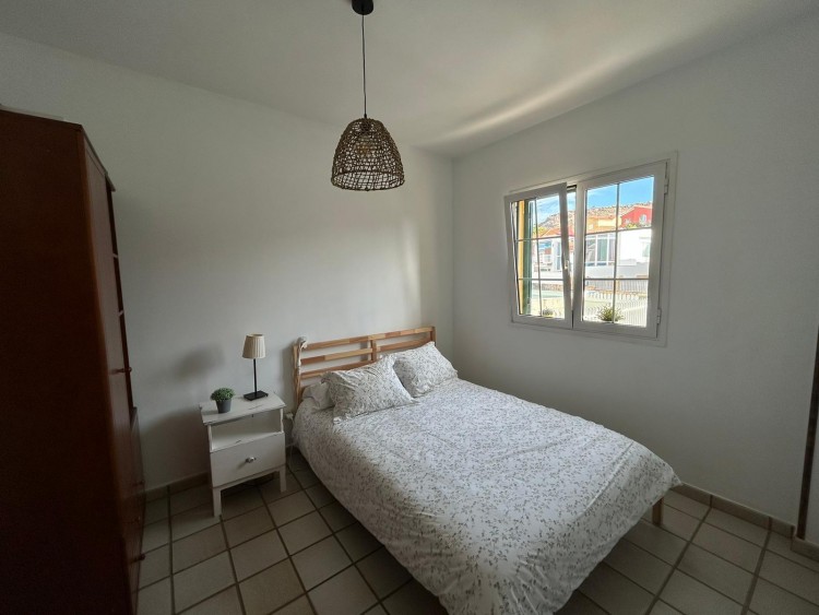 4 Bed  Villa/House for Sale, San Bartolome de Tirajana, LAS PALMAS, Gran Canaria - BH-11703-YOS-2912 17