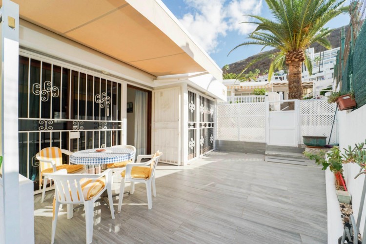 2 Bed  Villa/House for Sale, Mogán, LAS PALMAS, Gran Canaria - CI-05683-CA-2934 1