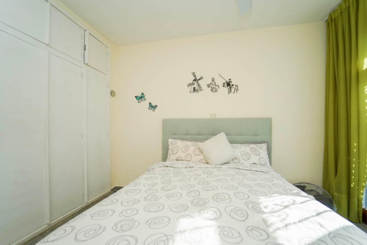 2 Bed  Villa/House for Sale, Mogán, LAS PALMAS, Gran Canaria - CI-05683-CA-2934 14