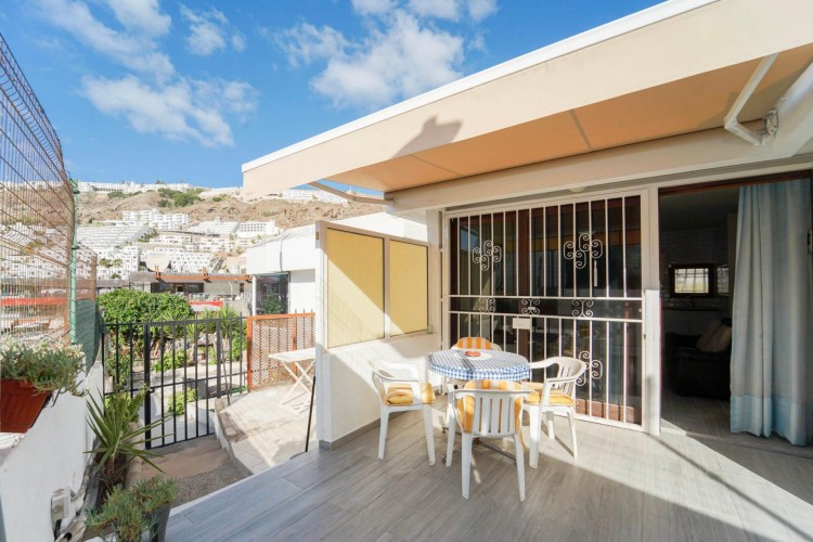 2 Bed  Villa/House for Sale, Mogán, LAS PALMAS, Gran Canaria - CI-05683-CA-2934 6